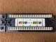 1u patch panel