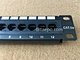 1u patch panel
