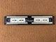 12 port patch panel