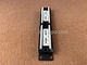12 port fiber patch panel